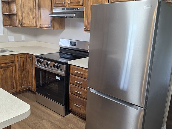 4th image of 7515 Harbor View Dr #349