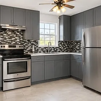 273 Readwell Dr #1 — Photo 4