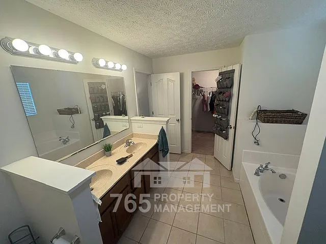 456 Goose Creek Way — Photo 12