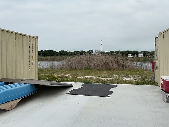 4th image of 1321 W Moore Ave LOT 12