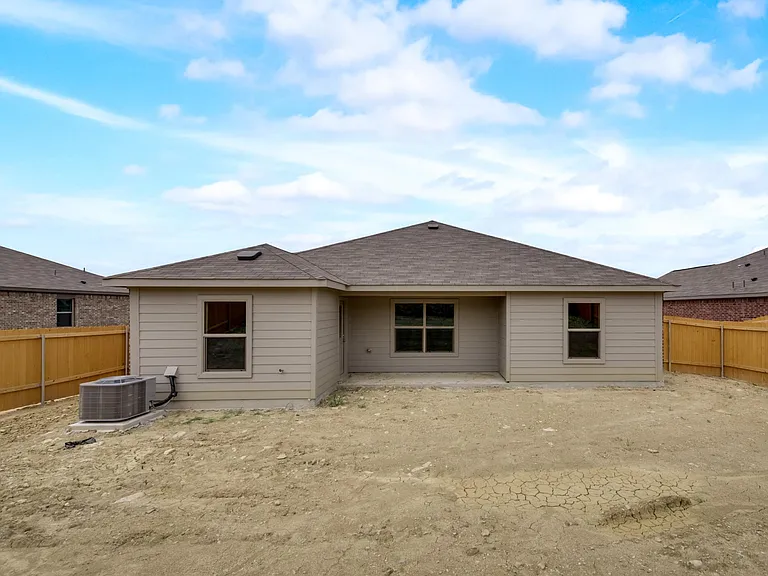169 Cattlemans Creek Rd — Photo 13