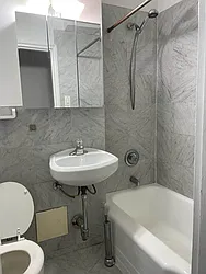 Rented by Manhattan Flats