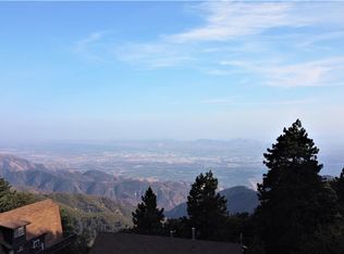 25134 Grand View Dr, Crestline, CA 92325