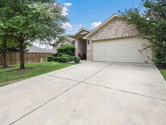 3rd image of 4490 Heritage Well Ln