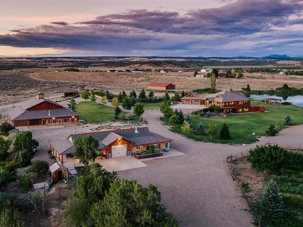 22568 Road U.1, Cortez, CO 81321