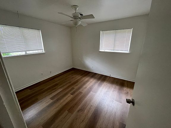 3rd image of 2206 Alta Vista Ave Unit 1