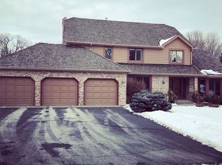 11772 Mount Curve Rd, Eden Prairie, MN 55347