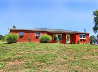 893 County Road 651, Cape Girardeau, MO 63701