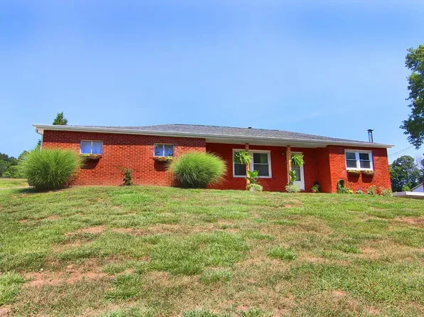 893 County Road 651, Cape Girardeau, MO 63701