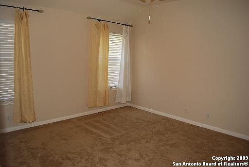 4th image of 6507 PECAN ACRES
