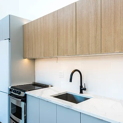 Rented by Nooklyn NYC LLC | media 28