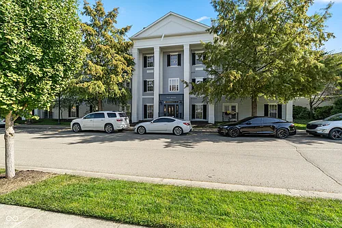 12863 Tradd St #3D Photo 1