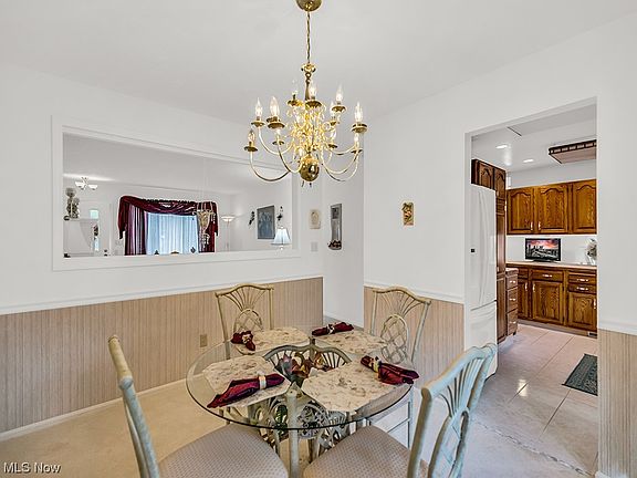 4th image of 2191 Buena Vista Dr