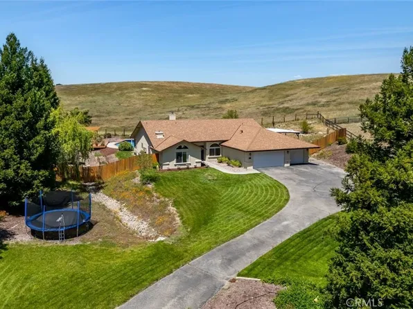 1590 Shiloh Pl, Templeton, CA 93465