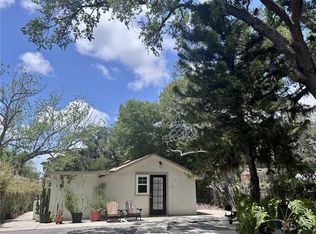 3520 19th St E, Bradenton, FL 34208
