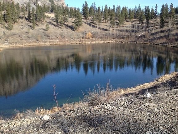 4th image of 2 Mist Lake Road