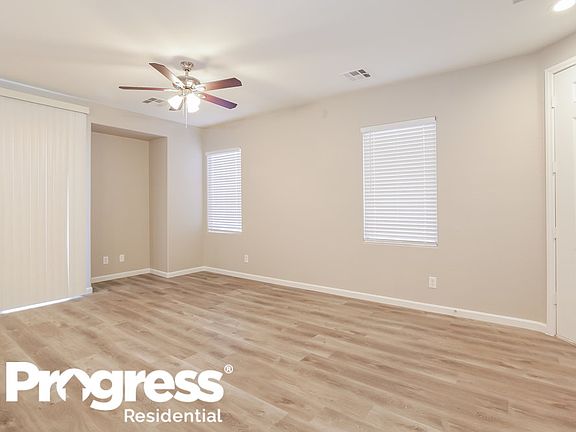 5th image of 8305 Apple Spice St