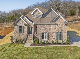 4012 Mandrake Pl #168, Lebanon, TN 37087