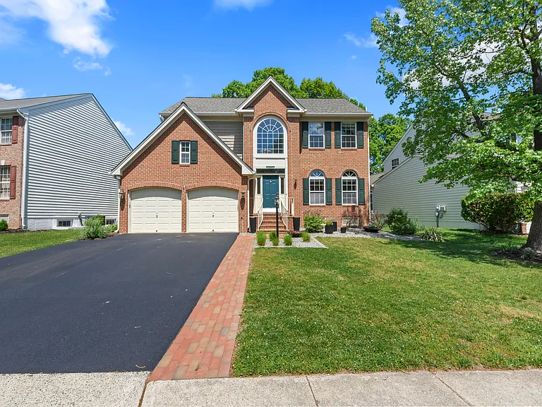 43340 Wintersrun Ct — Photo 2