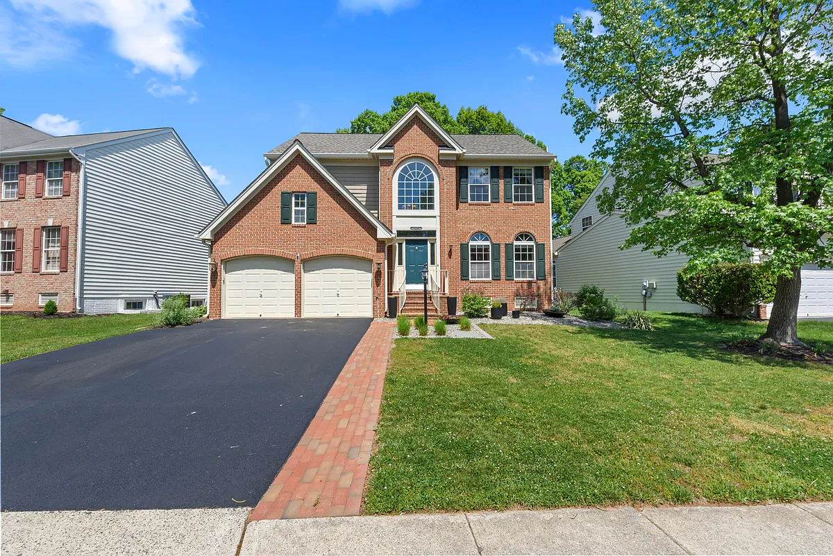 Building Photo - 43340 Wintersrun Ct