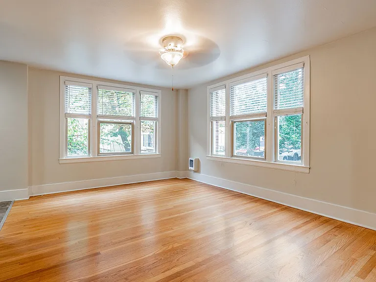 Stockbridge Apartment Homes — Photo 39