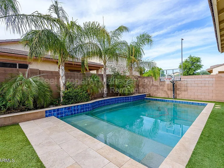 1544 E Hummingbird Way — Photo 36