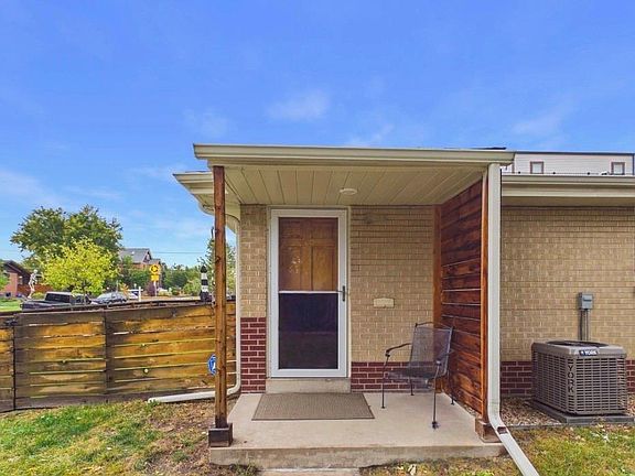 4th image of 2134 Julian Street