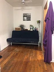 Rented by Best Apartments North Inc