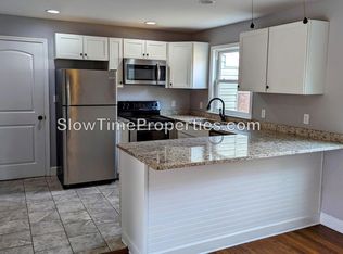 31 Myrtle Ave, Chattanooga, TN 37419