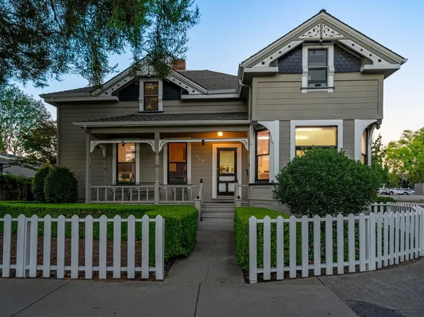142 N Central Ave, Campbell, CA 95008
