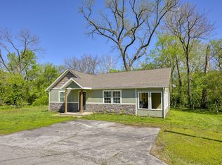 120 Morrow St, Neosho, MO 64850