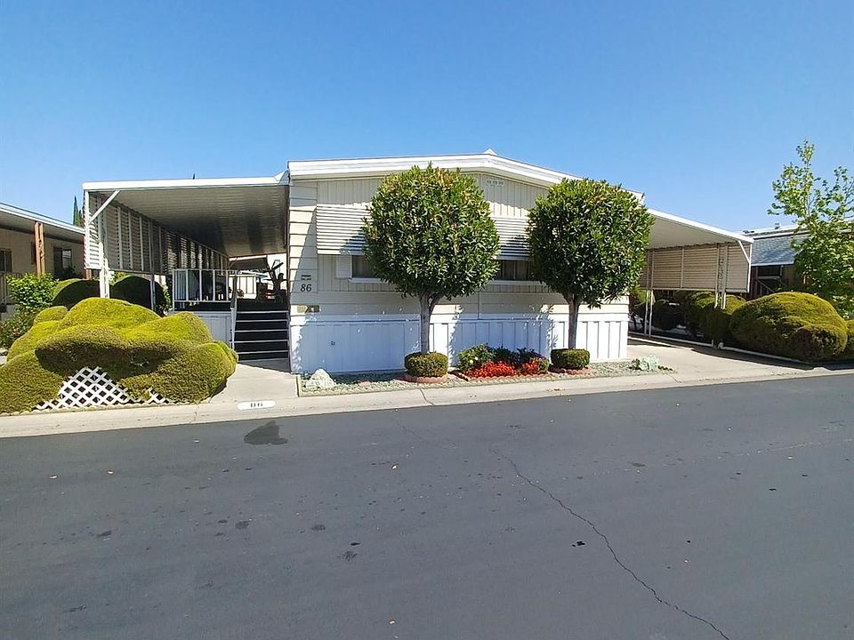 1st image of 8700 W Ln #86