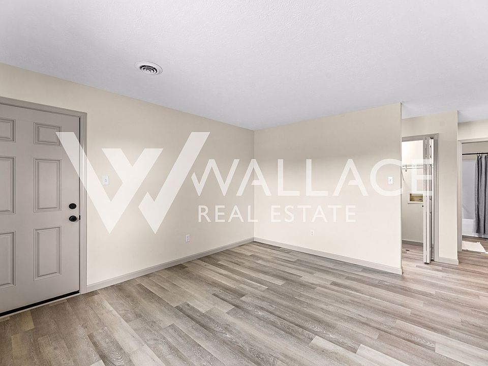 4809 Cannon Ridge Drive L/O 4809 Cannon Ridge Dr Knoxville TN Zillow