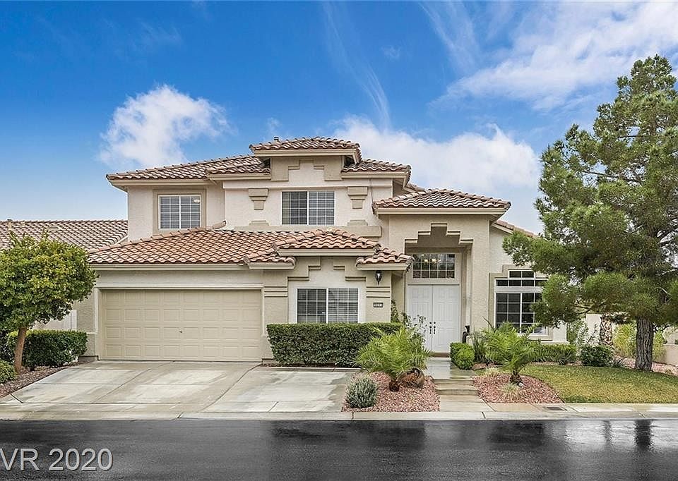 1st image of 9695 Mariner Village Ct