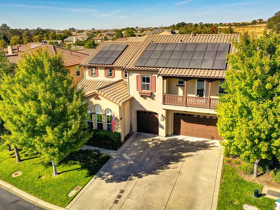 1st image of 421 Andri Ct