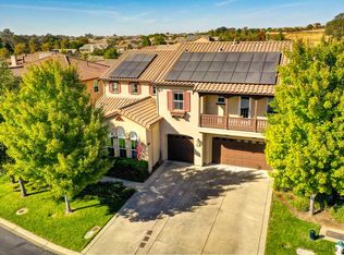 421 Andri Ct, El Dorado Hills, CA 95762