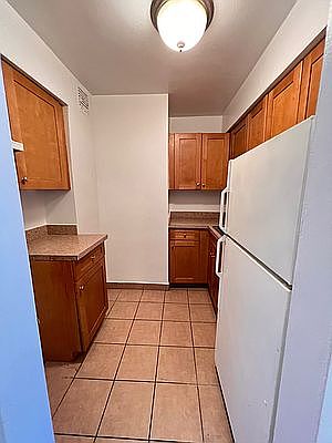 5th image of 95-20 222nd St #3F
