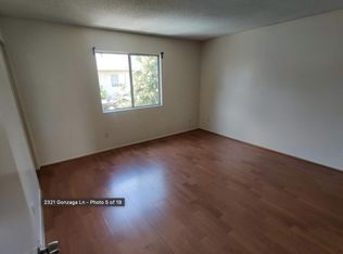 2321 Gonzaga Ln, Riverside, CA 92507