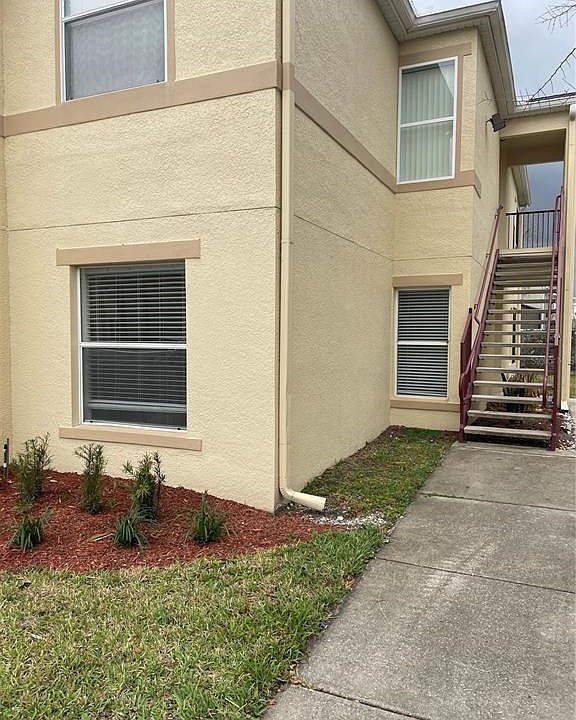 1st image of 2794 CLUB CORTILE CIRCLE #A