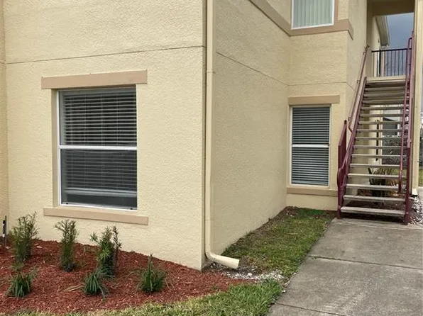 2794 CLUB CORTILE CIRCLE #A, KISSIMMEE, FL 34746