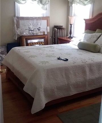 5th image of 8467 Parsons Blvd