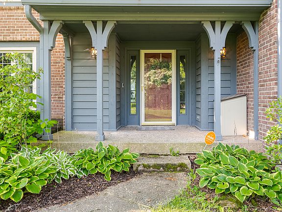 4th image of 8330 Galley Ct