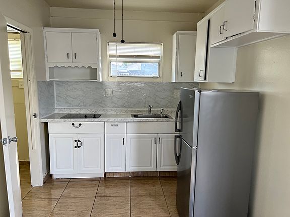 2nd image of 10135 NW 30th Ave