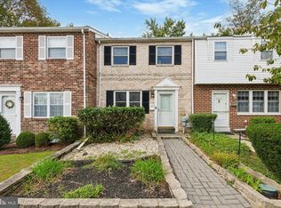 1070 Bayless Pl, Norristown, PA 19403
