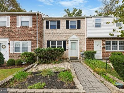 1070 Bayless Pl, Norristown, PA, 19403
