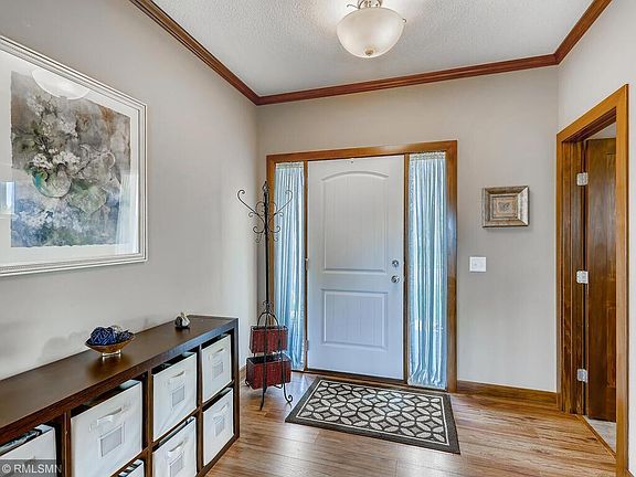 4th image of 17028 Garnet St NW