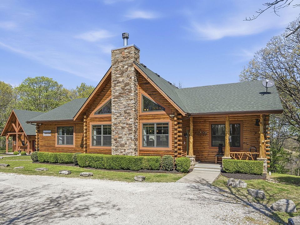 1st image of 764 Jones Road
