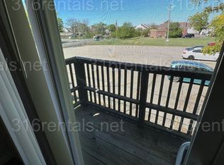 1625 S Beech St #201, Wichita, KS 67207
