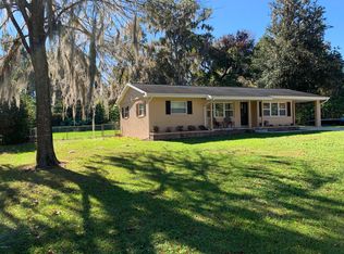 5686 SE 127th Pl, Belleview, FL 34420