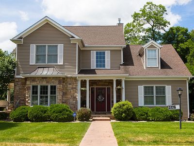 3726 Savanna Cir W, Milan, IL, 61264